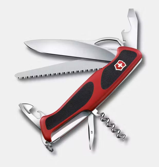 VICTORINOX