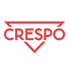 CRESPO