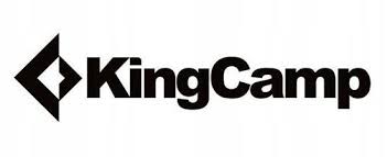 KING CAMP