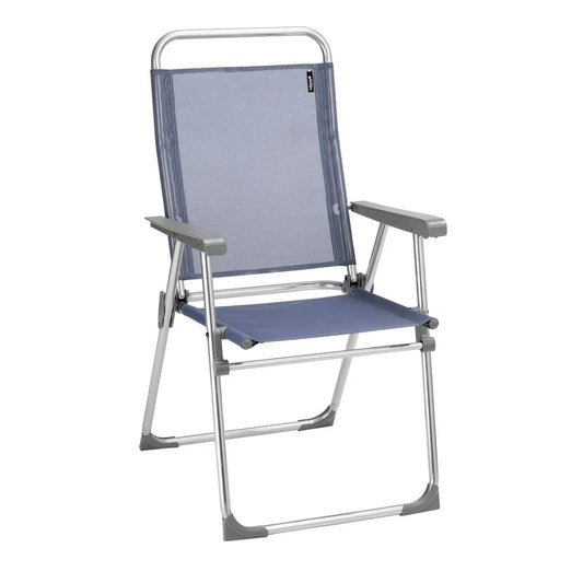 LAFUMA MOBILIER