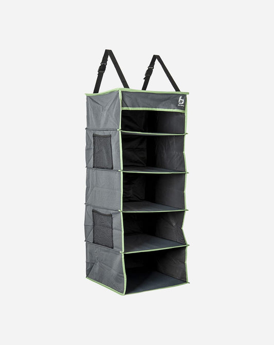 ORGANIZATORJI