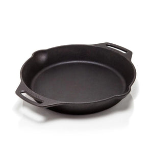 Litoželezna ponev z ročaji 30cm fp30h-t - Petromax