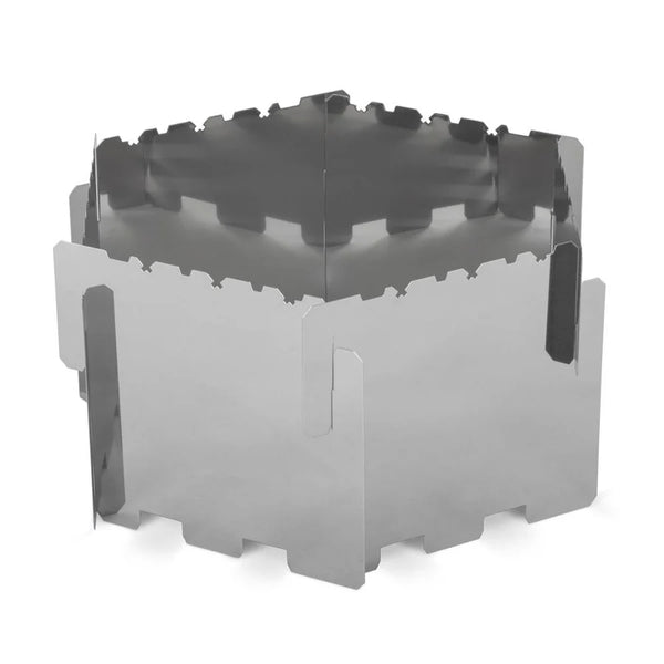 Odbojnik vročine Atago - Petromax