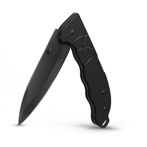 Zložljiv švicarski nož Evoke BS Alox - Victorinox SwissMade
