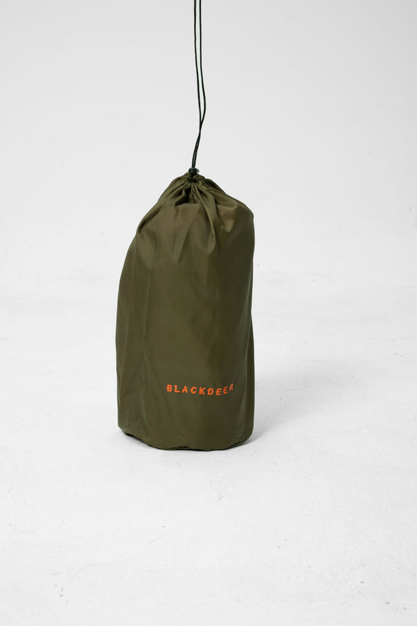 Napihljivo ležišče / blazina - Island TPU 193 × 67 × 5,5 cm