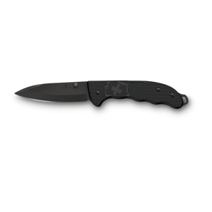 Zložljiv švicarski nož Evoke BS Alox - Victorinox SwissMade