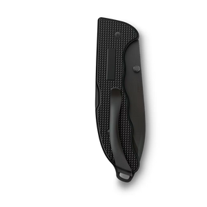 Zložljiv švicarski nož Evoke BS Alox - Victorinox SwissMade