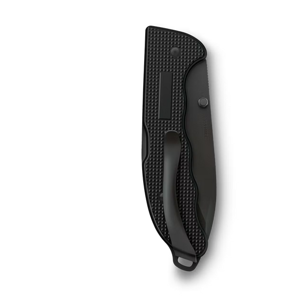 Zložljiv švicarski nož Evoke BS Alox - Victorinox SwissMade