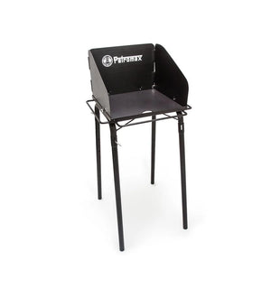 Kurišče za Dutch Oven fe45 Petromax - manjše