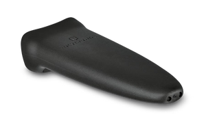 Švicarski nož Venture Pro – Victorinox Swiss Made