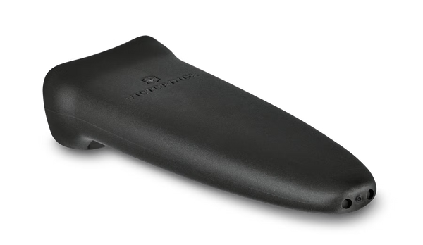 Švicarski nož Venture Pro – Victorinox Swiss Made