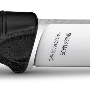 Švicarski nož Venture Pro – Victorinox Swiss Made
