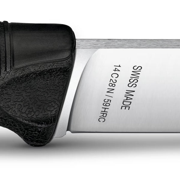 Švicarski nož Venture Pro – Victorinox Swiss Made