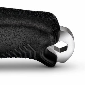 Švicarski nož Venture Pro – Victorinox Swiss Made