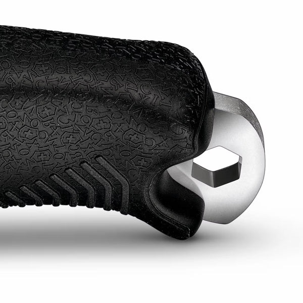 Švicarski nož Venture Pro – Victorinox Swiss Made