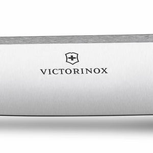 Švicarski nož Venture Pro – Victorinox Swiss Made