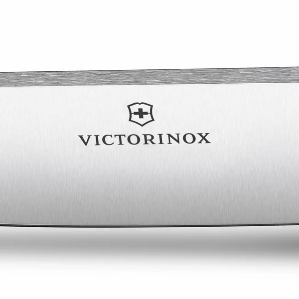 Švicarski nož Venture Pro – Victorinox Swiss Made