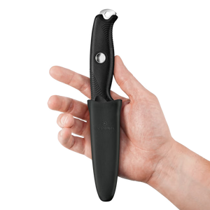 Švicarski nož Venture Pro – Victorinox Swiss Made