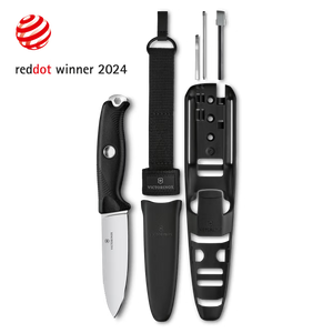 Švicarski nož Venture Pro – Victorinox Swiss Made