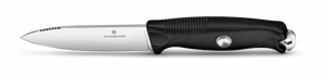 Švicarski nož Venture Pro – Victorinox Swiss Made