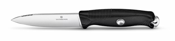 Švicarski nož Venture Pro – Victorinox Swiss Made