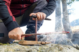 Švicarski nož Venture Pro – Victorinox Swiss Made