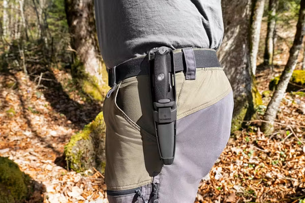 Švicarski nož Venture Pro – Victorinox Swiss Made