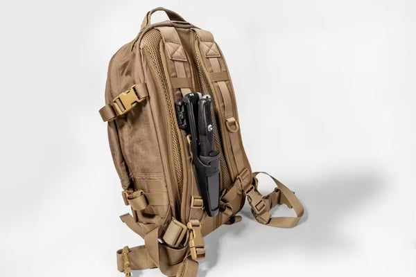 Švicarski nož Venture Pro – Victorinox Swiss Made