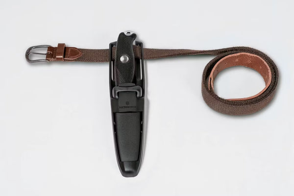 Švicarski nož Venture Pro – Victorinox Swiss Made