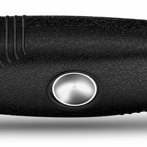 Švicarski nož Venture Pro – Victorinox Swiss Made