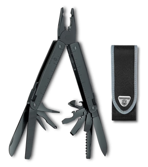 Večnamensko orodje Swiss Tool BS – Victorinox Swiss Made