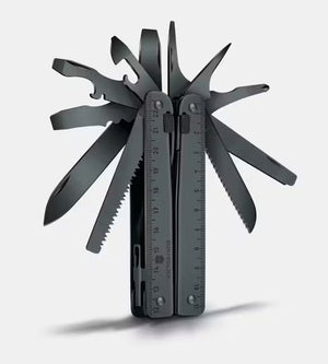 Večnamensko orodje Swiss Tool BS – Victorinox Swiss Made