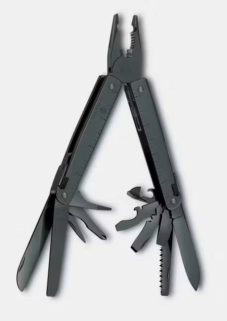 Večnamensko orodje Swiss Tool BS – Victorinox Swiss Made