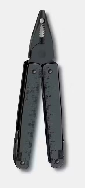 Večnamensko orodje Swiss Tool BS – Victorinox Swiss Made
