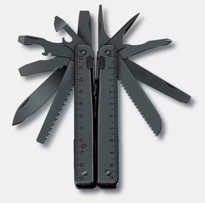 Večnamensko orodje Swiss Tool BS – Victorinox Swiss Made