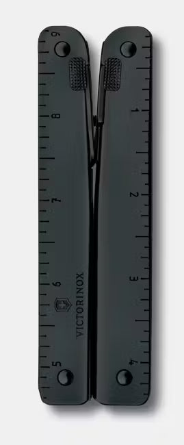 Večnamensko orodje Swiss Tool BS – Victorinox Swiss Made