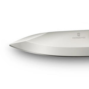 Zložljiv švicarski nož Evoke WOOD - Victorinox SwissMade