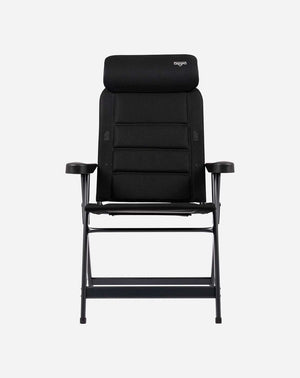 ap 237 air deluxe