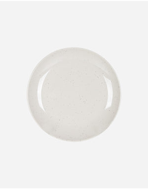 Set krožnikov in skodelic Granite Beige – 16 delni – Solid Line