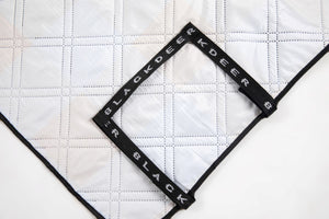 Piknik podloga H FAMILY – velika podloga za otroke in družino