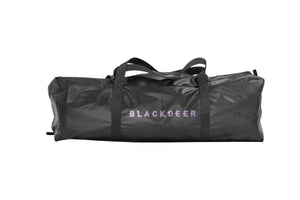 Ponjava Yun - dvostranski premaz - 450 × 550 × 250 cm