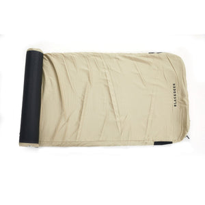 Samonapihljivo ležišče / blazina Sponge  200 × 75 × 7,5 cm