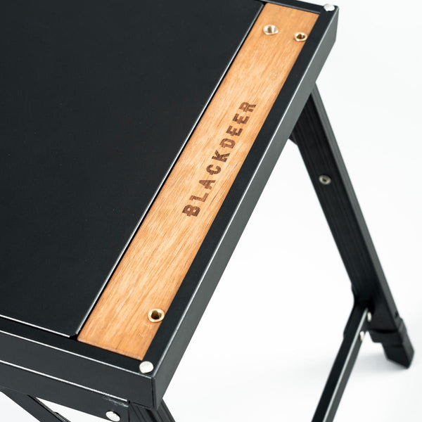 Zložljiva aluminijasta miza za kampiranje - Modular Combination Desk Ⅱ