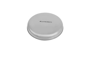 Krožnik iz titana - YI