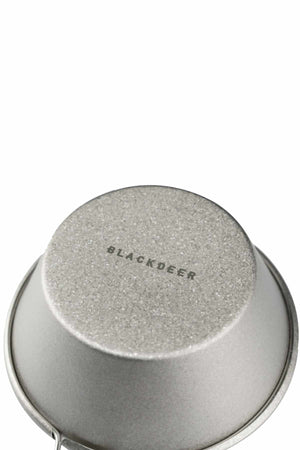 Skleda iz titana YI – 450 ml