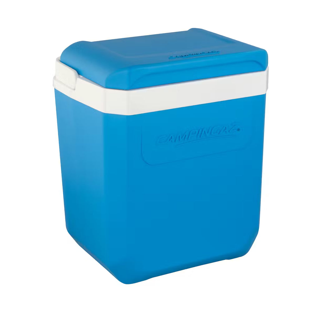 Hladilna skrinja Campingaz - Icetime Plus 26 L