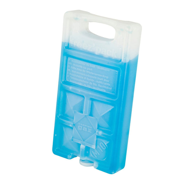 Hladilni vložek - Campingaz Freez pack M10 Ice