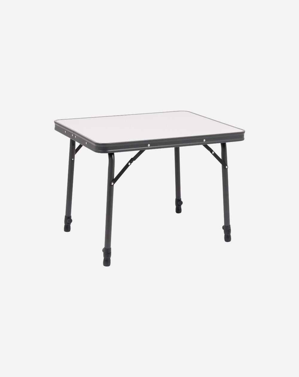 crespo miza AP250