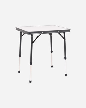 crespo miza AP250