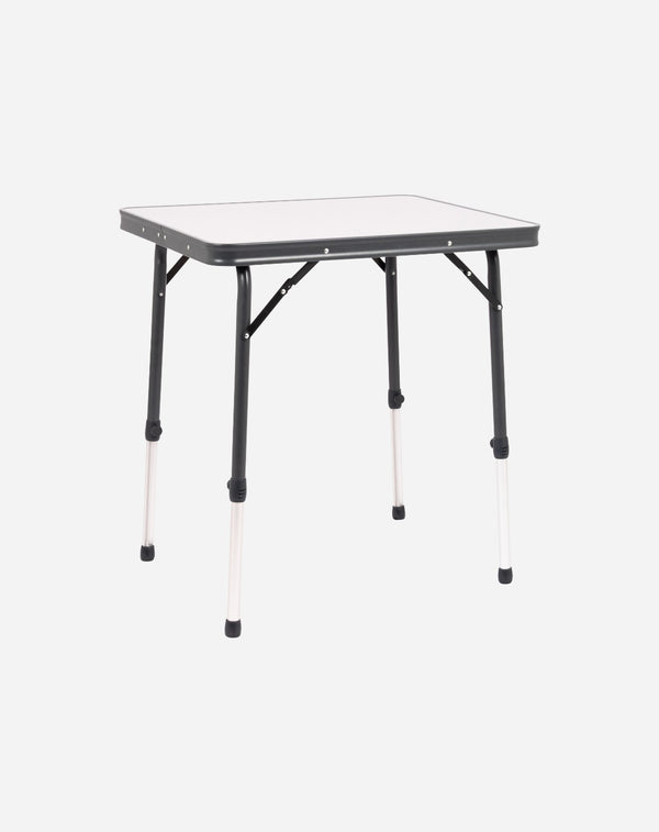 crespo miza AP250
